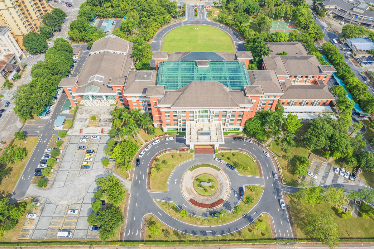 2023黄麓师范学校新增专业 | 幼儿教育、心理学等热门专业等你来选