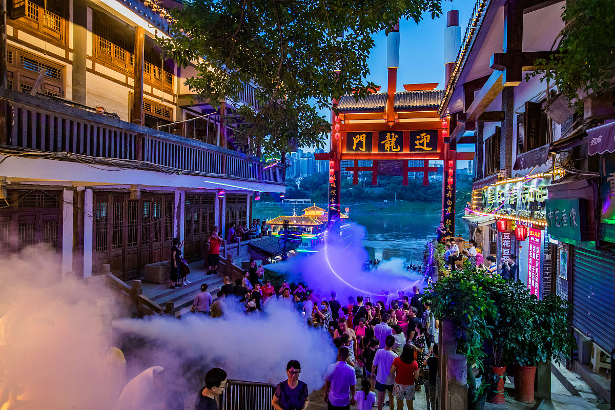 重庆沙坪坝区卫校口腔医学专业：2021年热门选择