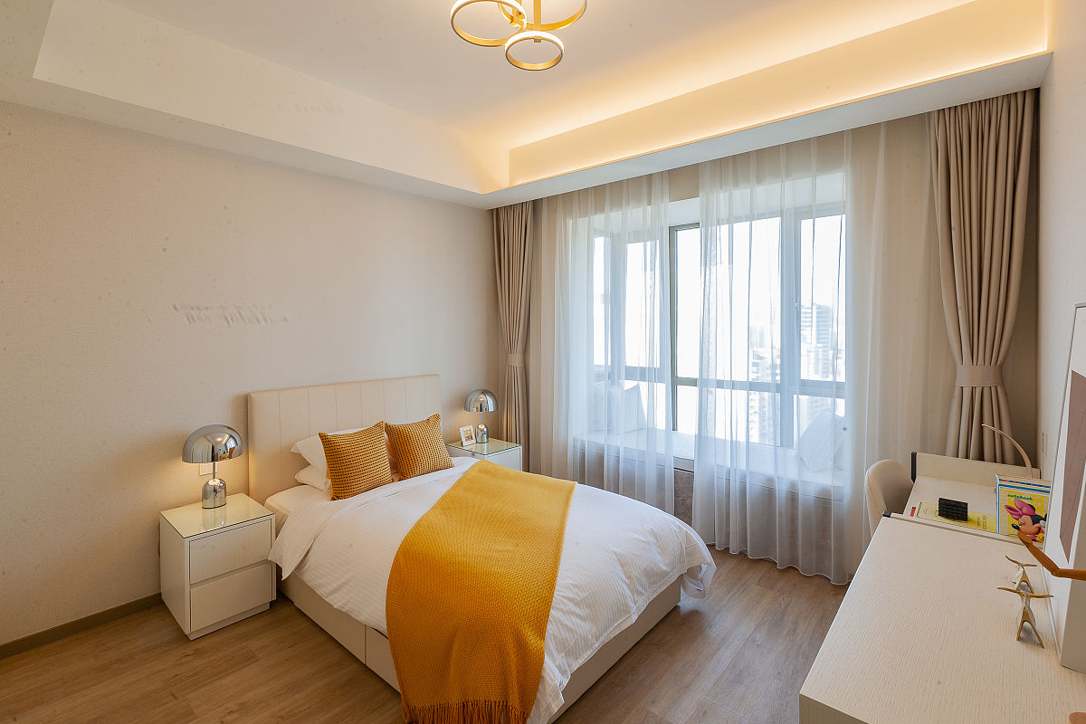 望谟民族职业高级中学酒店管理专业怎么样？前景广阔，值得选择！