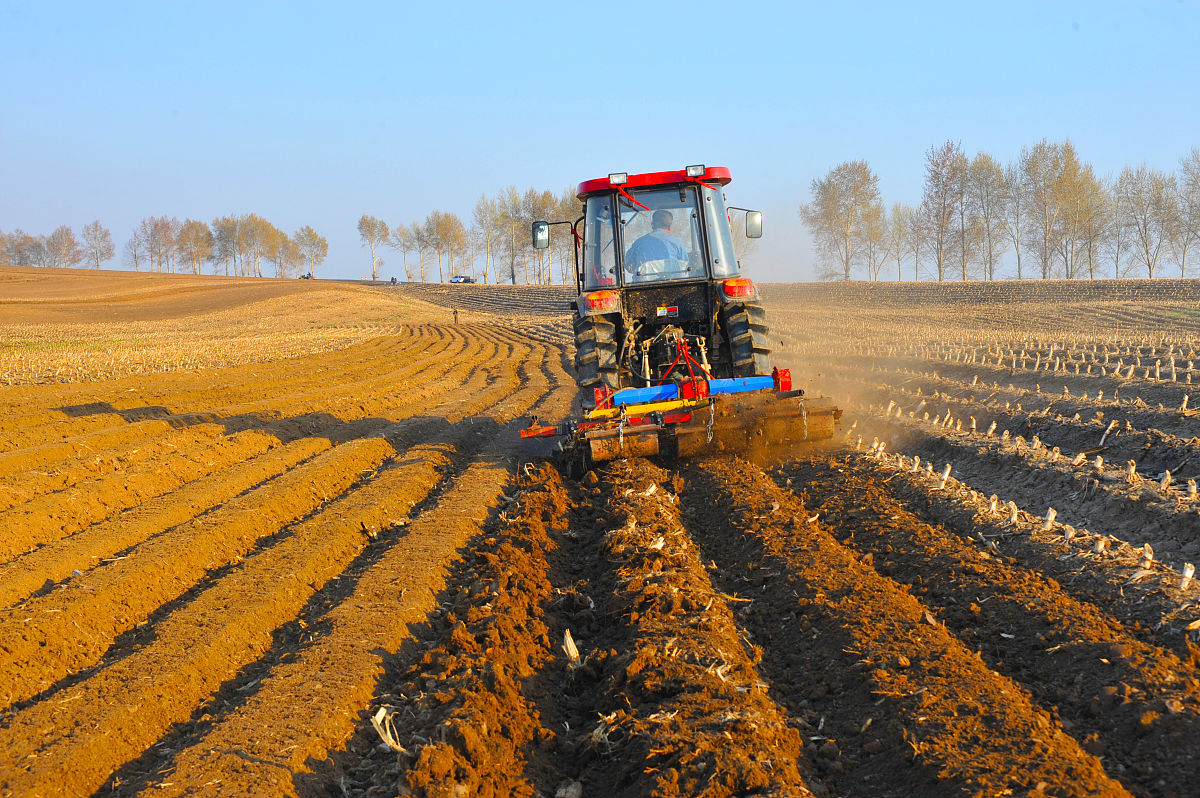 写一篇延长县农业及机械化推广存在的问题请结合农机推广现状进行阐述。