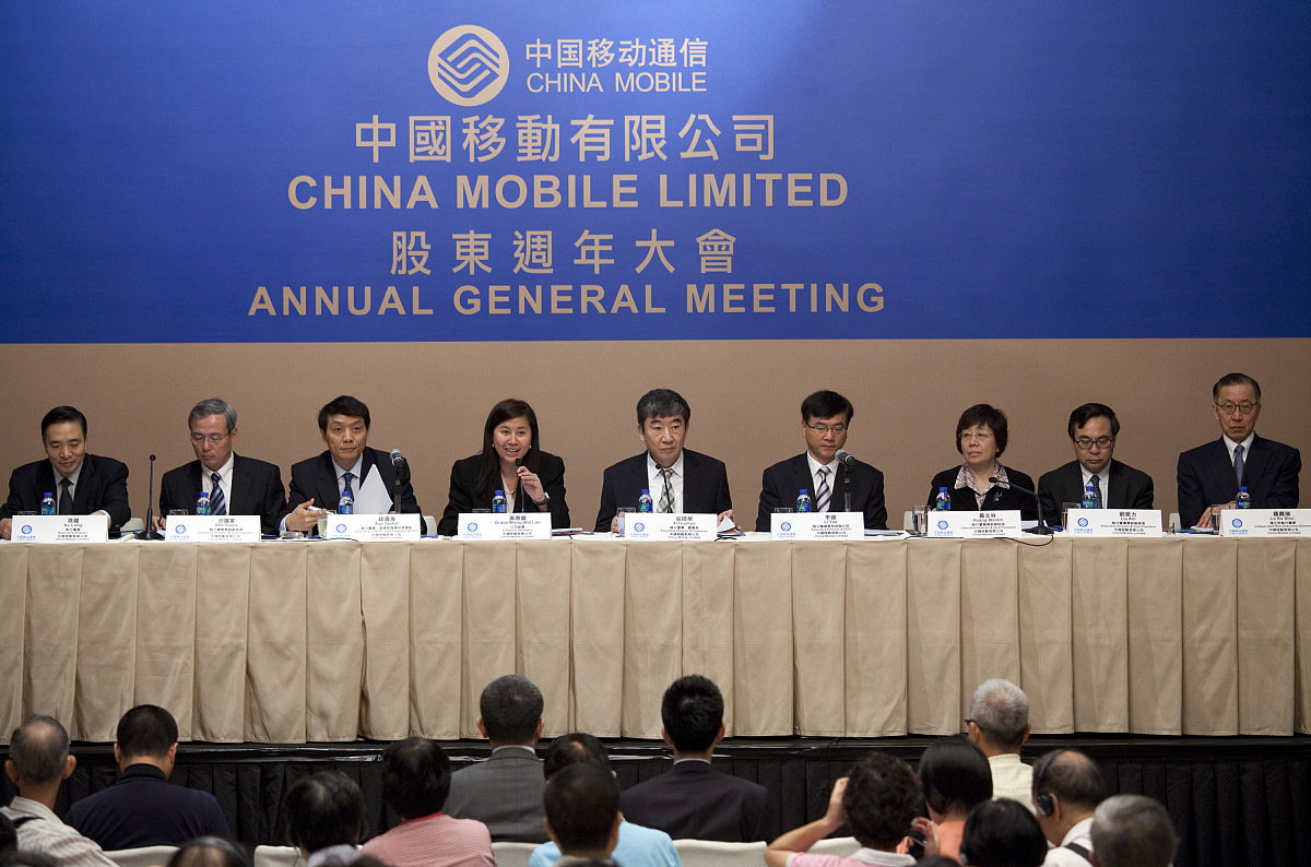 河南省女子中专电子信息工程专业就业方向 - 毕业生必看