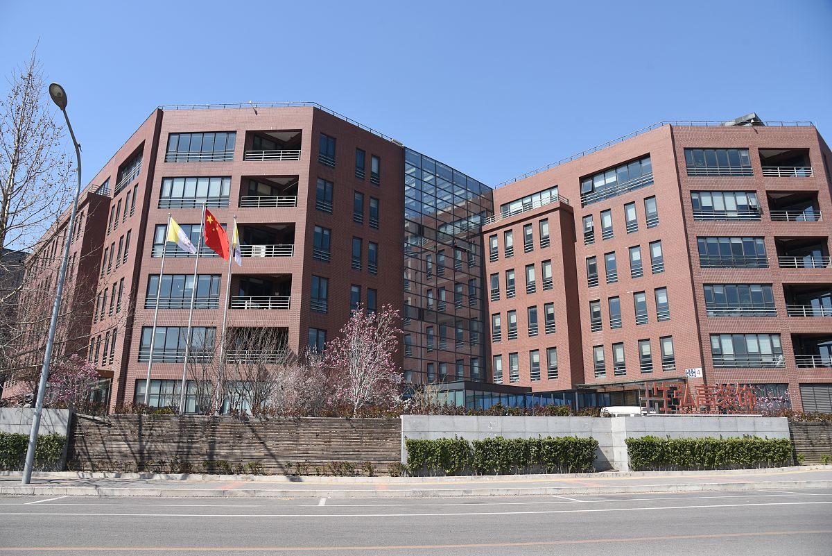 建筑装饰工程技术专科专业怎么样？