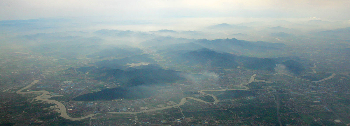 重庆航运旅游学校招生办联系电话