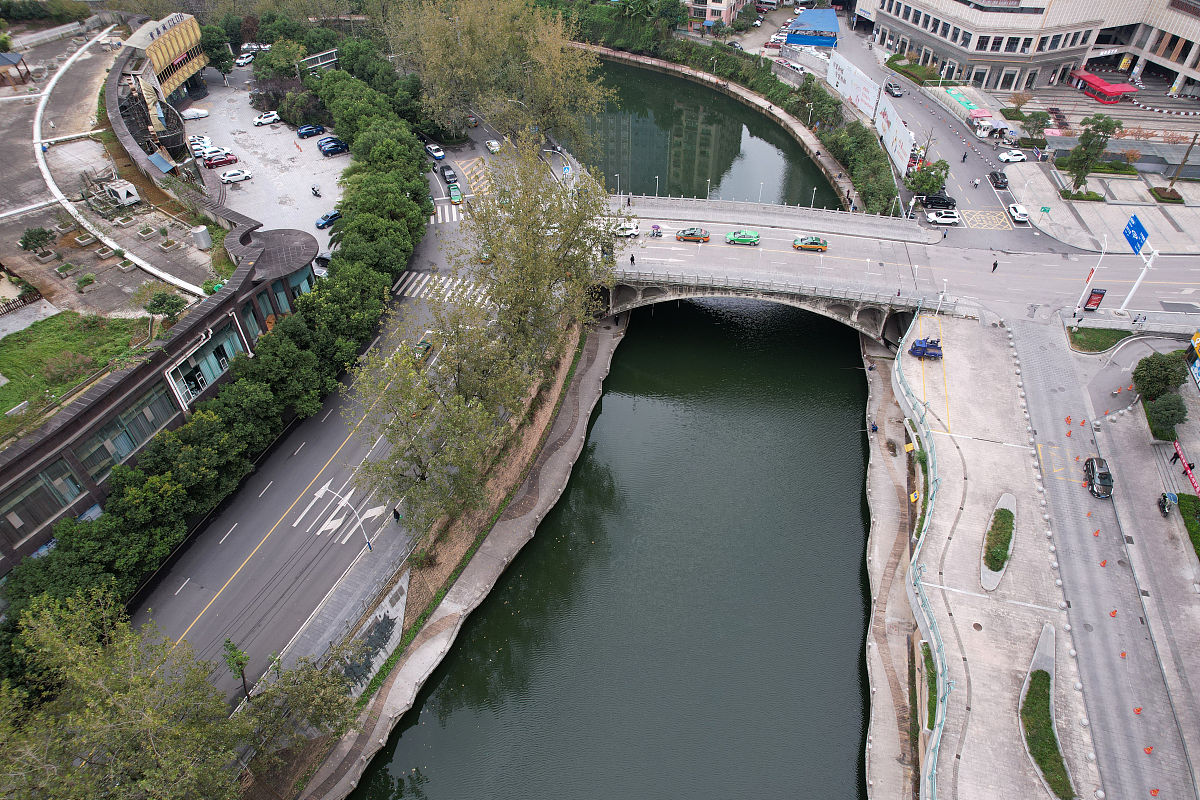 贵州交通运输学校专业设置：2023年招生专业介绍