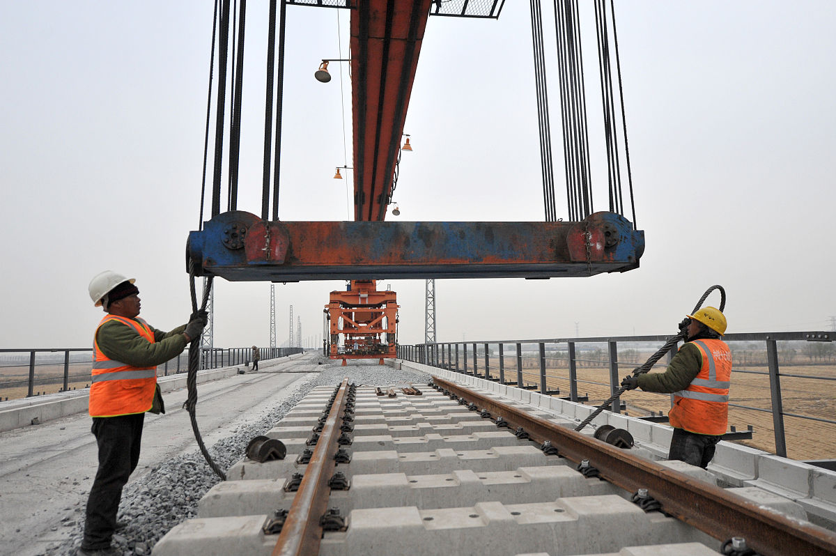 重庆女生可以读铁路学校吗？2022年招生政策解读