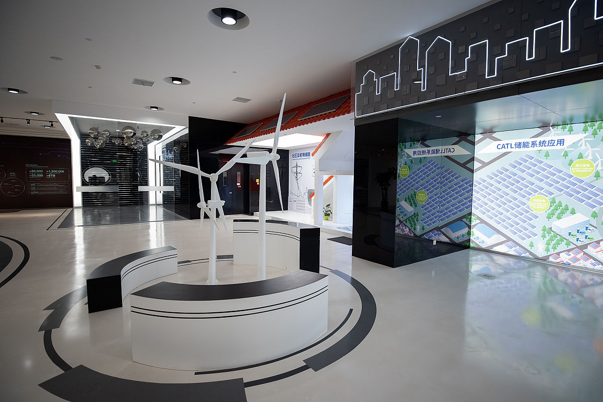 福建农林大学金山学院视觉传达设计专业怎么样