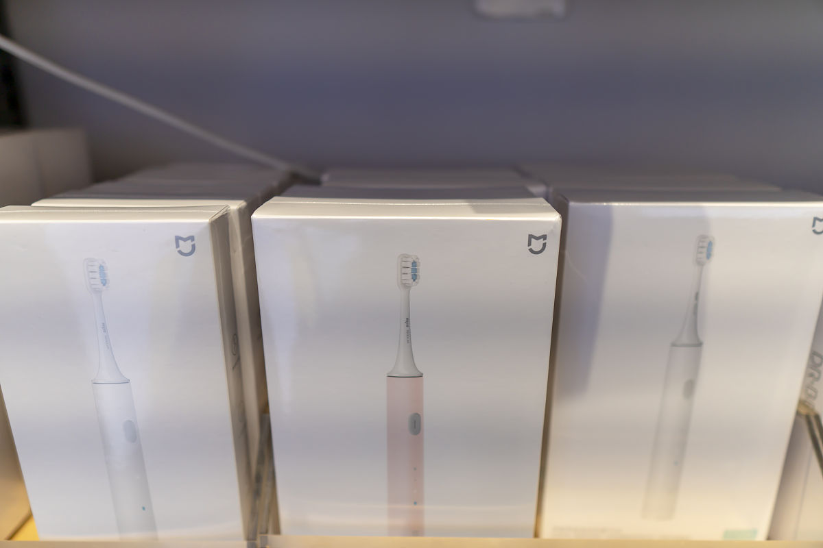 akta avant 蛋白纯化中的preC pressure是什么意思