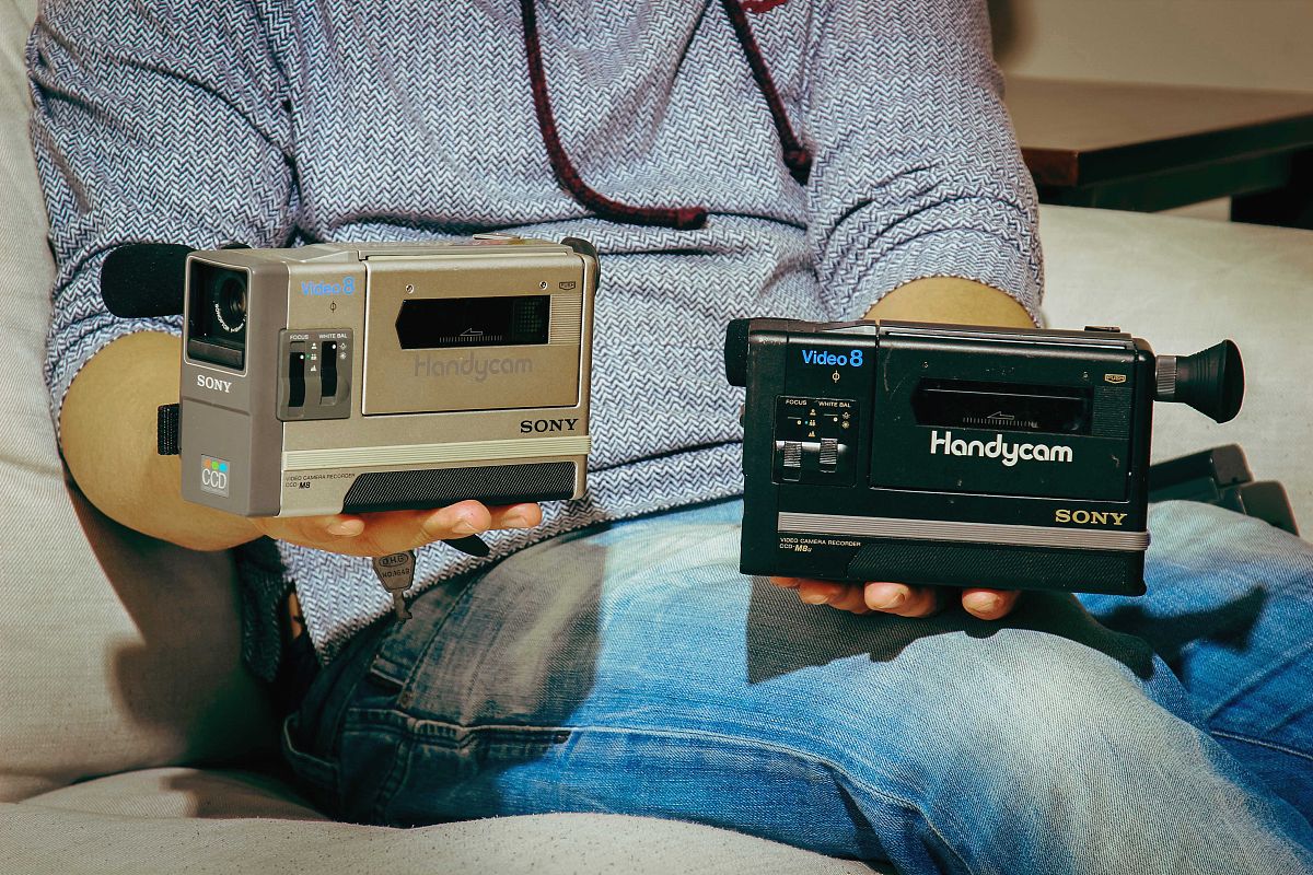 天津国土资源和房屋职业学院单招有高铁乘务专业吗