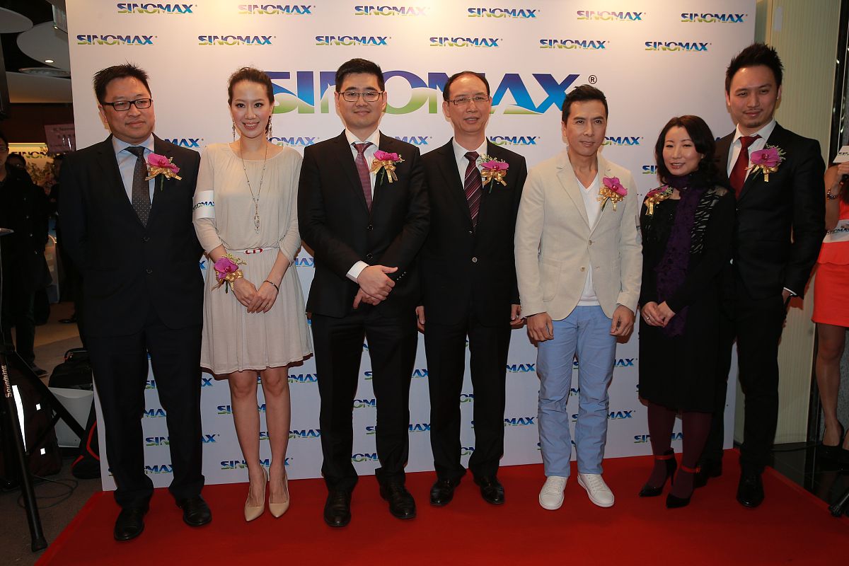 香港美国商会2023年活动计划