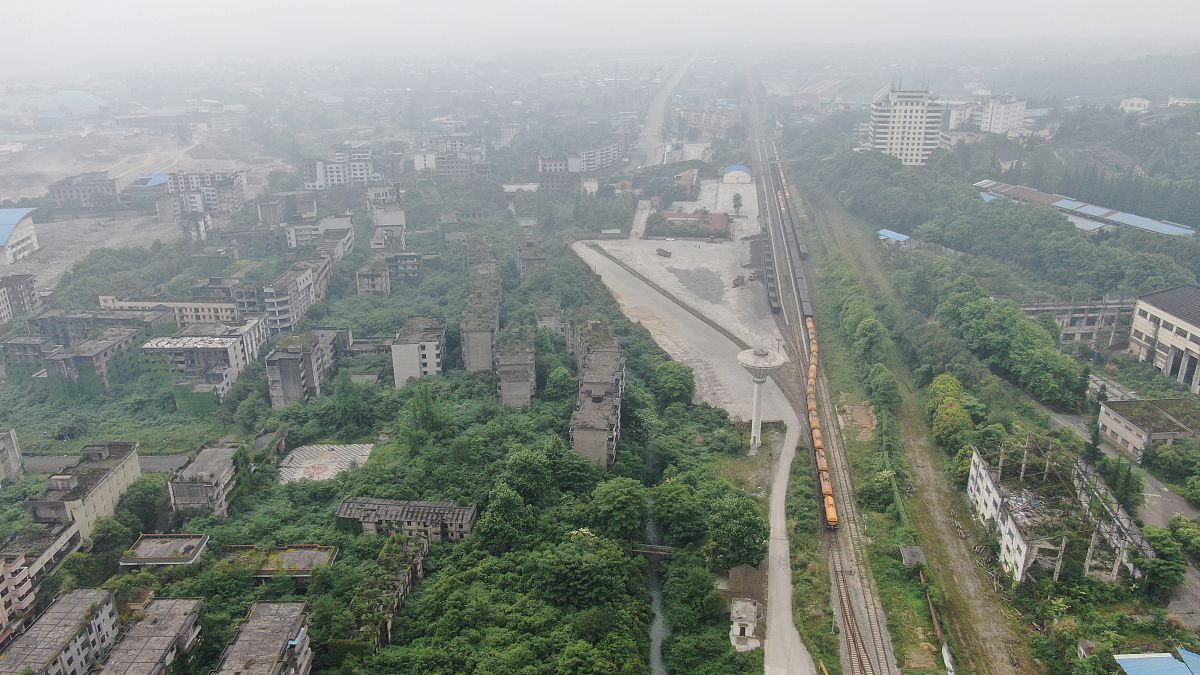 四川德阳机电施工总承包二级资质新办/转让价格分析