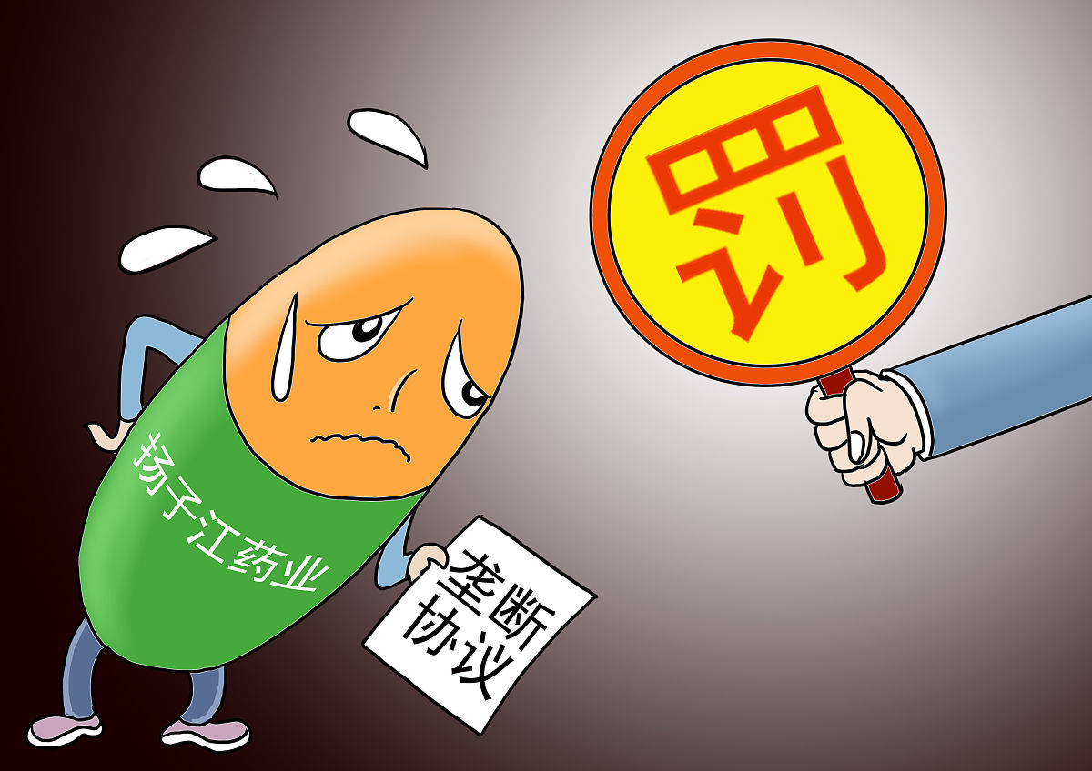 请回答我下面的问题：垄断组织的主要形式有