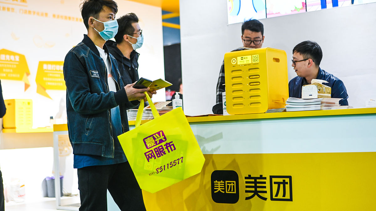 美团玩乐GTV增幅30%运营计划：新签和存量门店策略