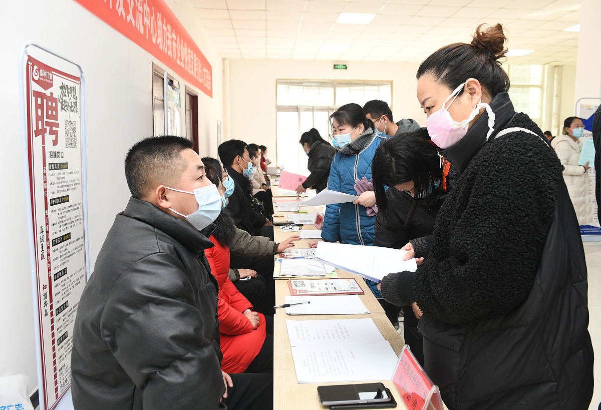 由于违反了疫情防控而被学校处于留校察看处分的以后在学习和生活中应该怎么做1500字思想汇报