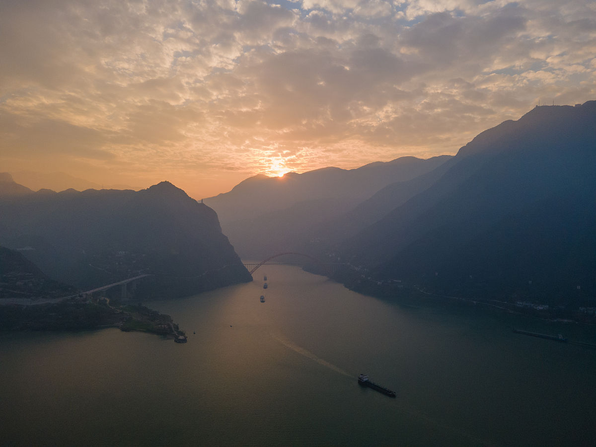 重庆轻工业学校物流管理专业怎么样？2021年教学质量评估