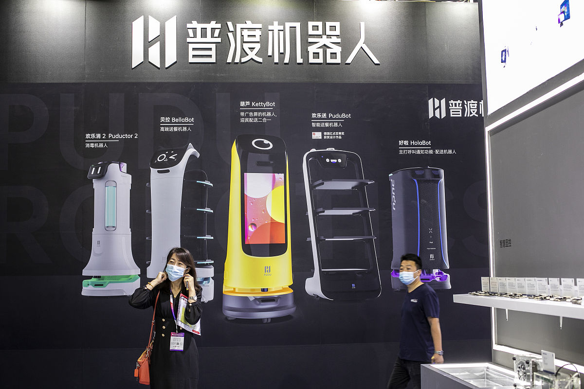 智能语音垃圾桶设计方案：OpenHarmony开发与数字管家应用