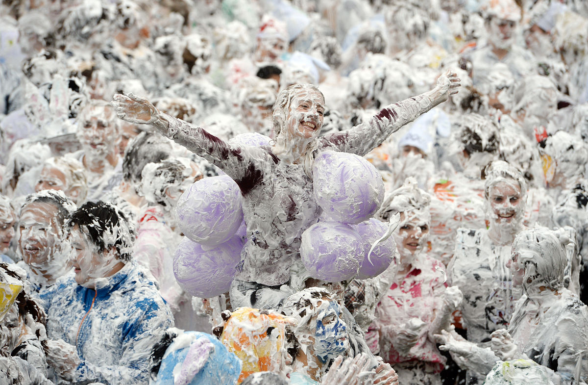 广东海洋大学机械设计制造及其自动化专业怎么样