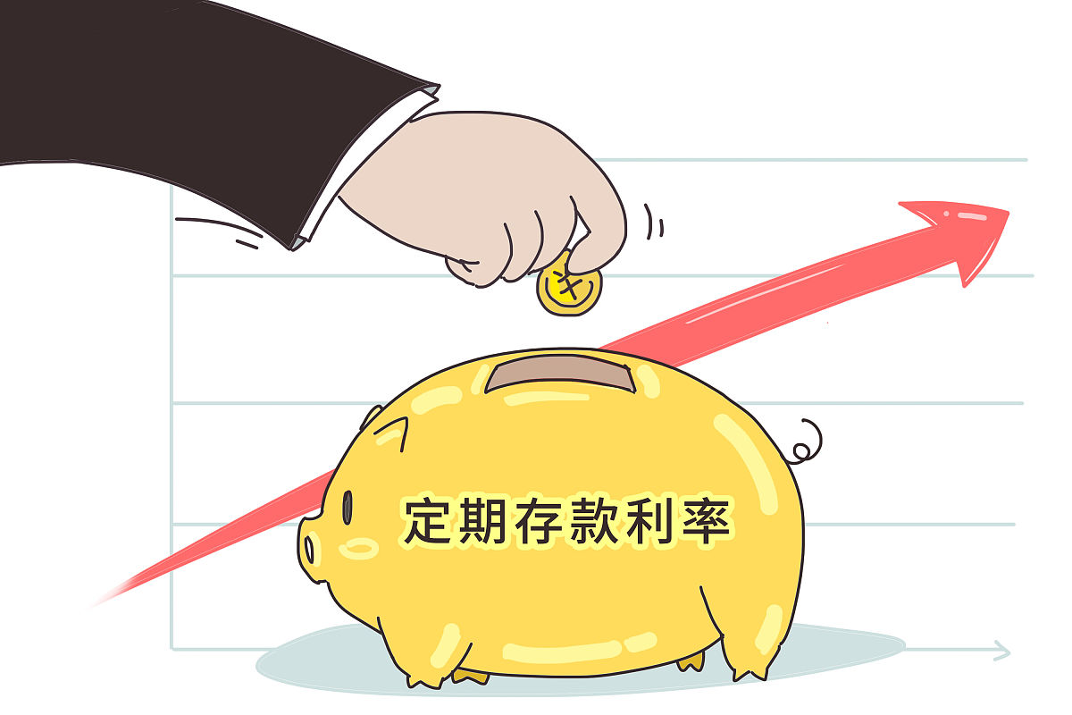 存款保险费用交纳延迟：问题与建议