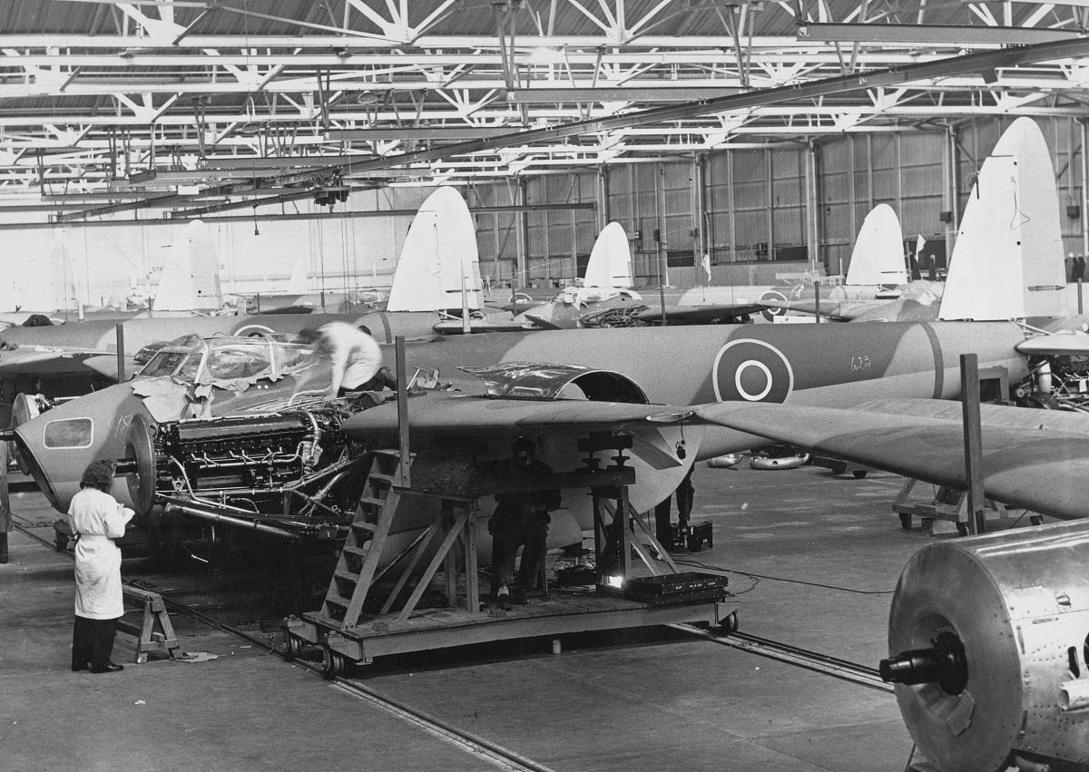 SaM146发动机型号申请欧洲航空安全局正式认证