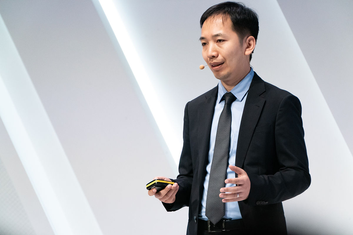 中捷职业技术学校2023年招生专业-热门专业解读