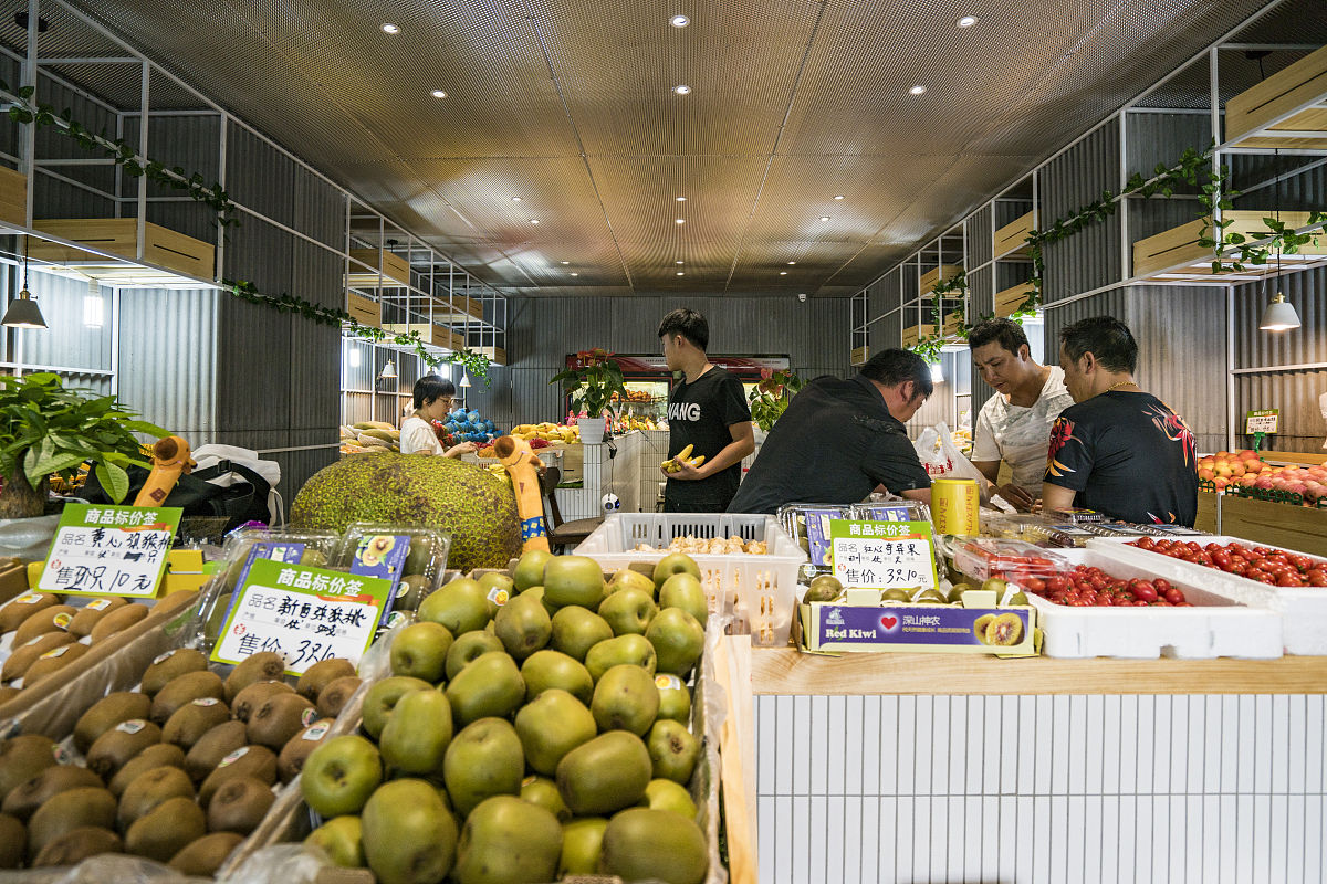 杭州拱墅区职业高级中学2022年招生简章 - 报名时间、方式及录取条件