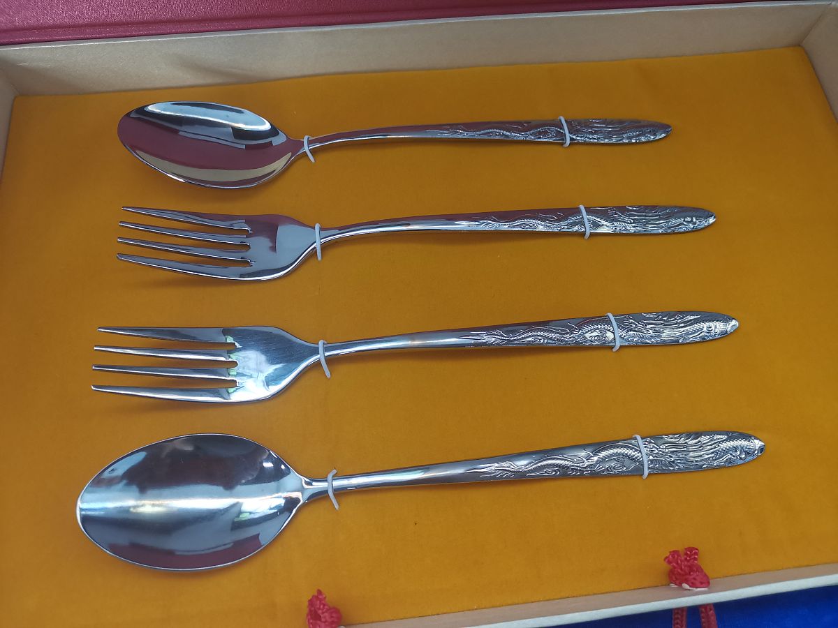 攀枝花技师学院招生计划 | 2019年招生专业及培养目标