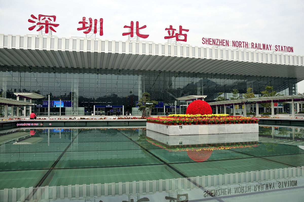 广元市最好的高铁学校是哪所？