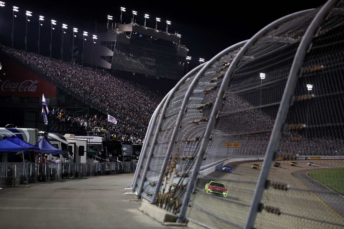 纽约体育城市建设的演进路径