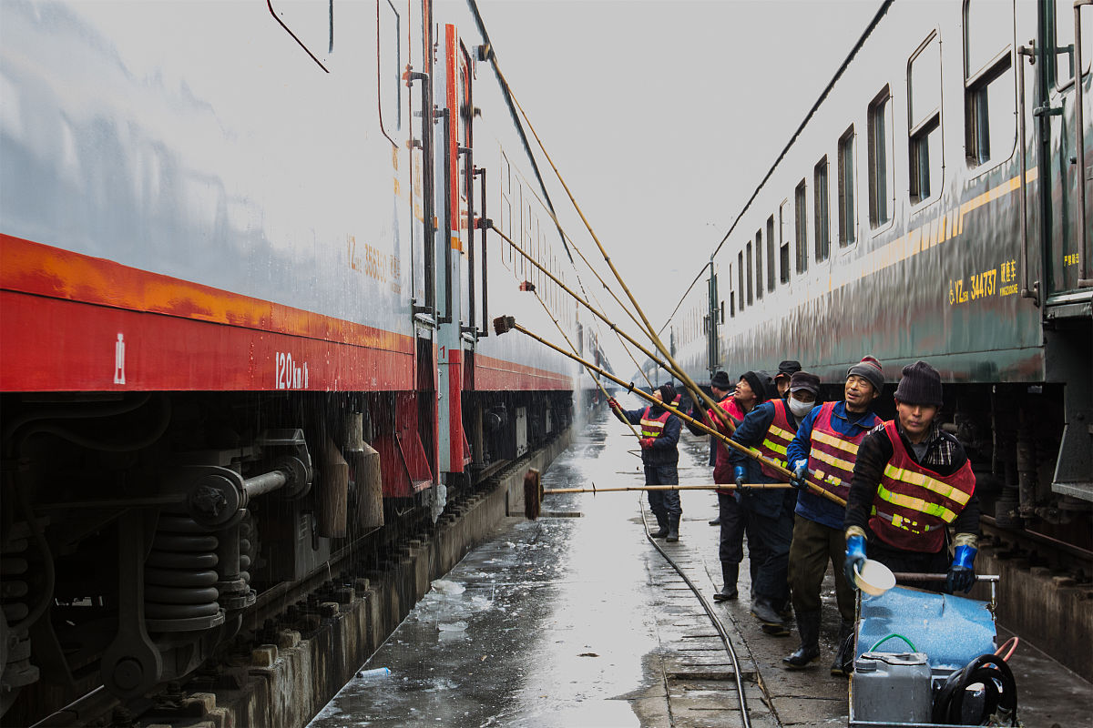 成都铁路学校那些专业有定向委培班