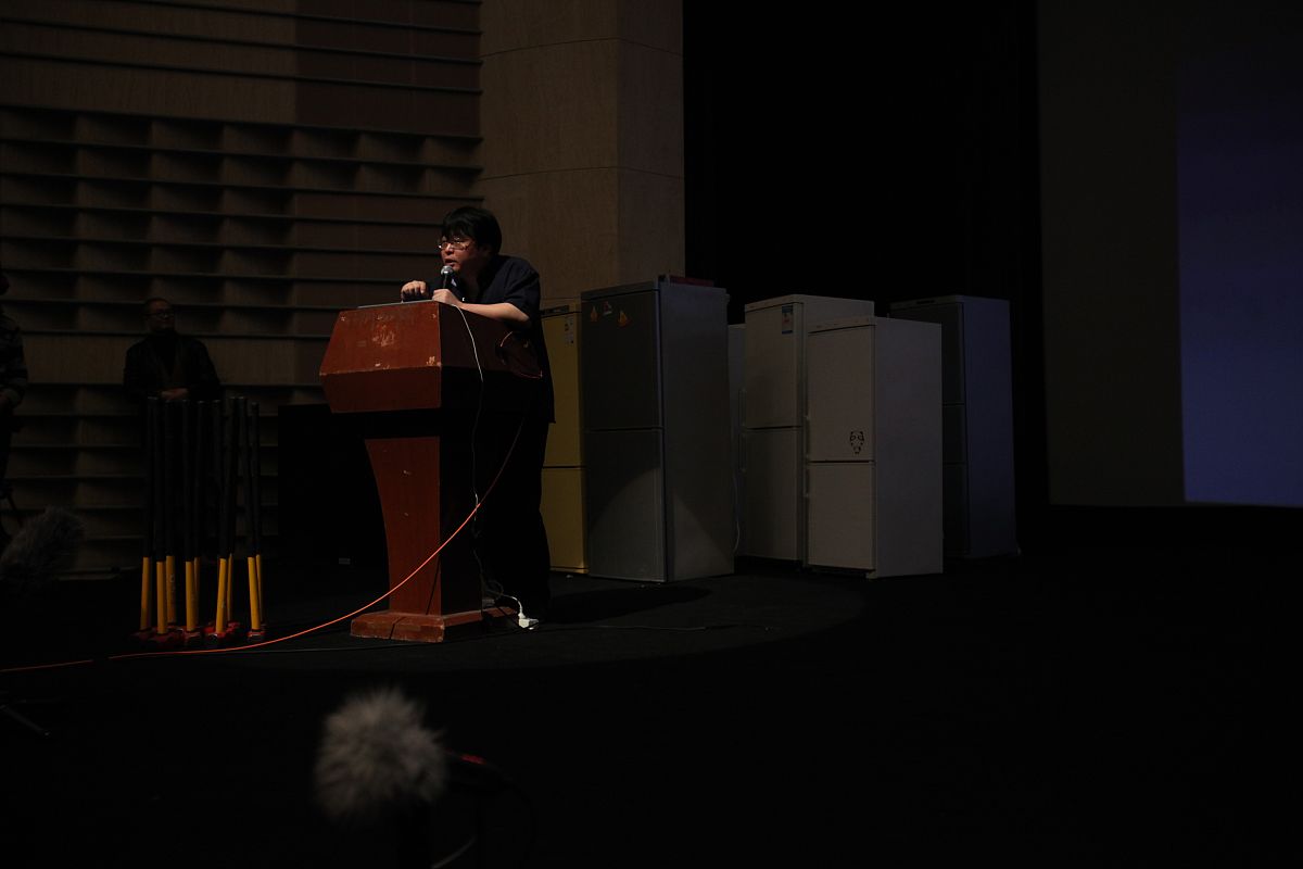 邢台市民遇到困难如何有效寻求媒体帮助？