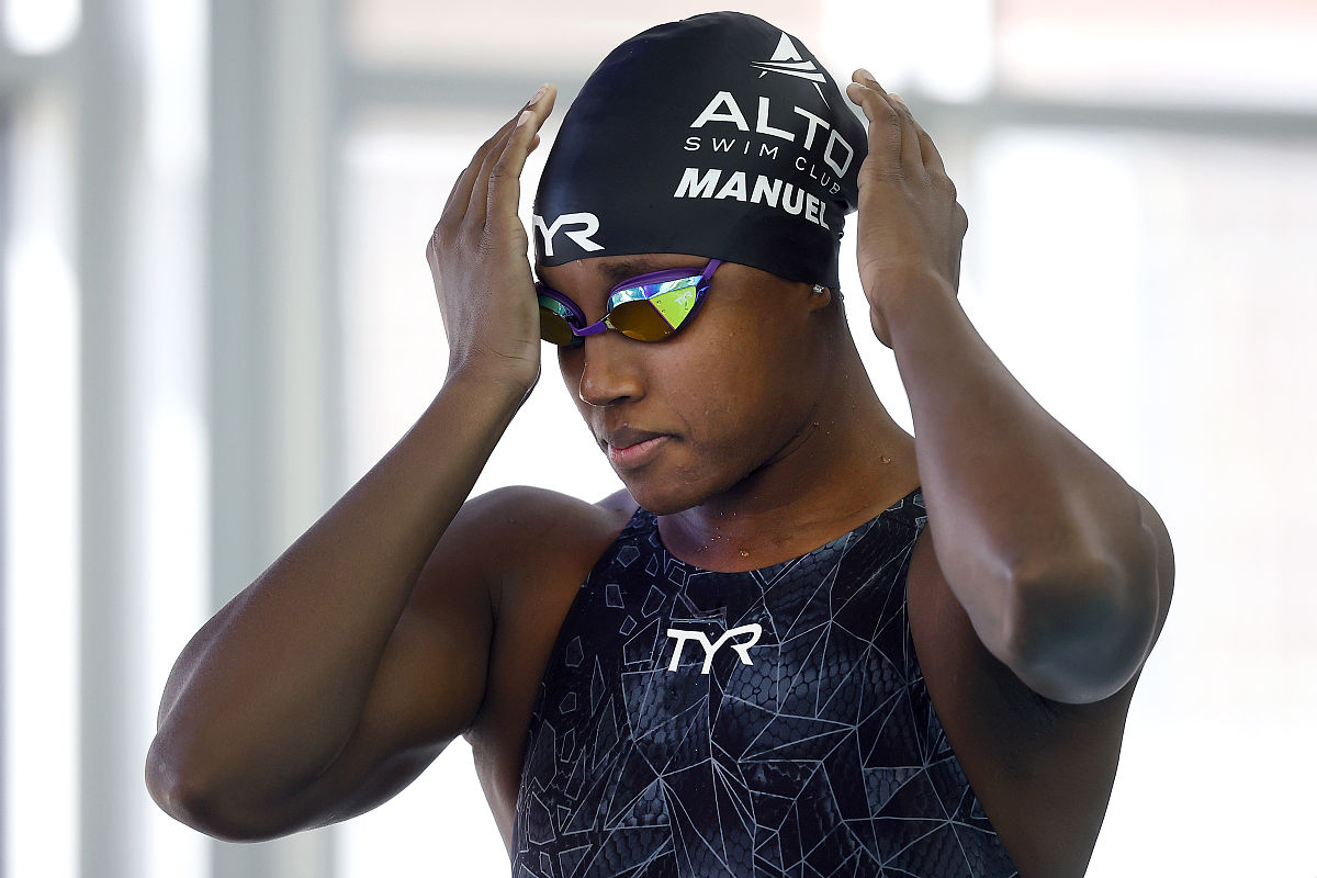 广西中专学校学历是什么？2021年最新解答！