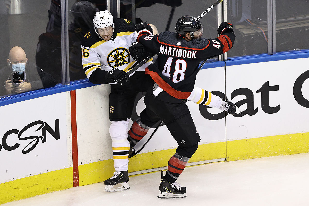 咒术回战游戏名