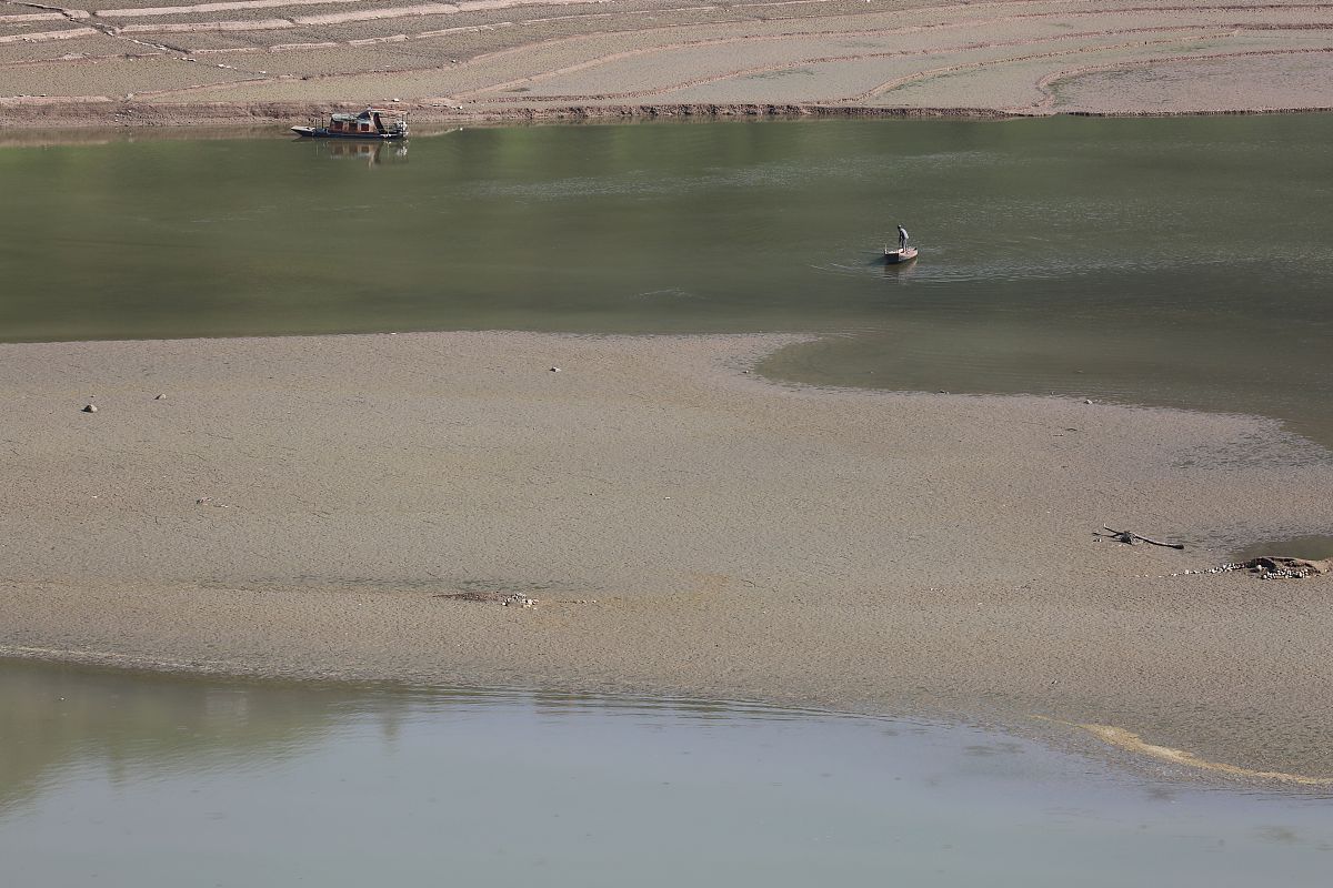 2021年重庆沙坪坝区有哪些好的卫校？