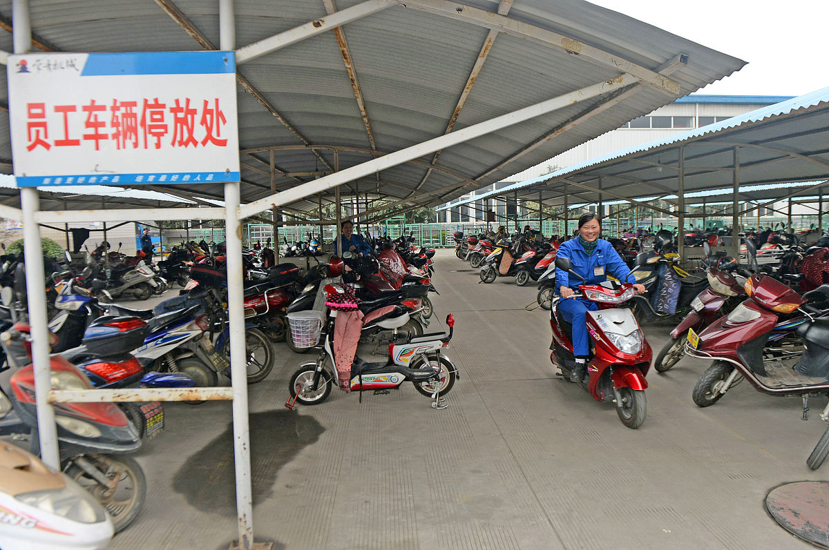 合肥应用科技学校2022年招生专业都有哪些