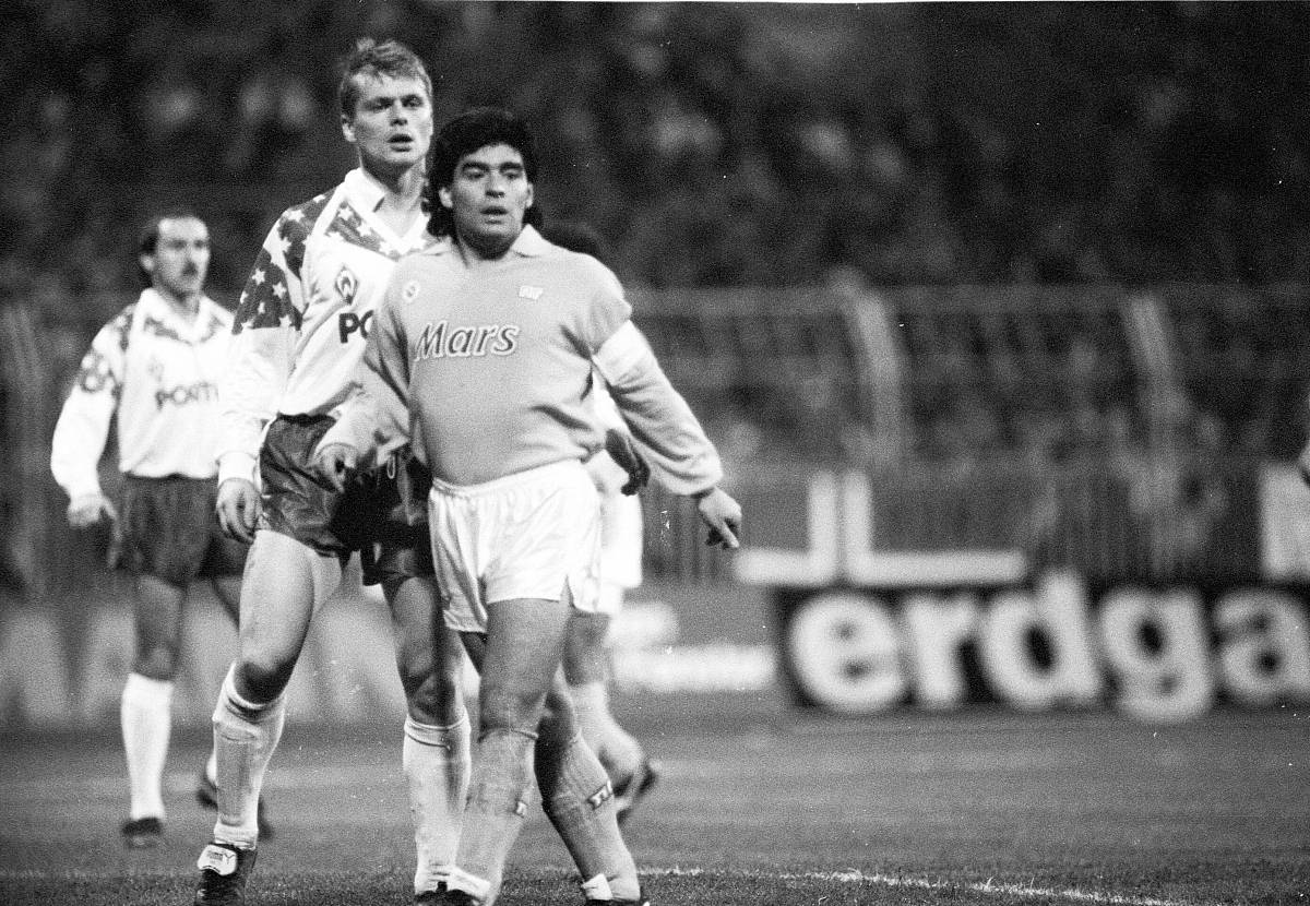 卢克·特雷奥事件的经过以及它对南非橄榄球的影响。