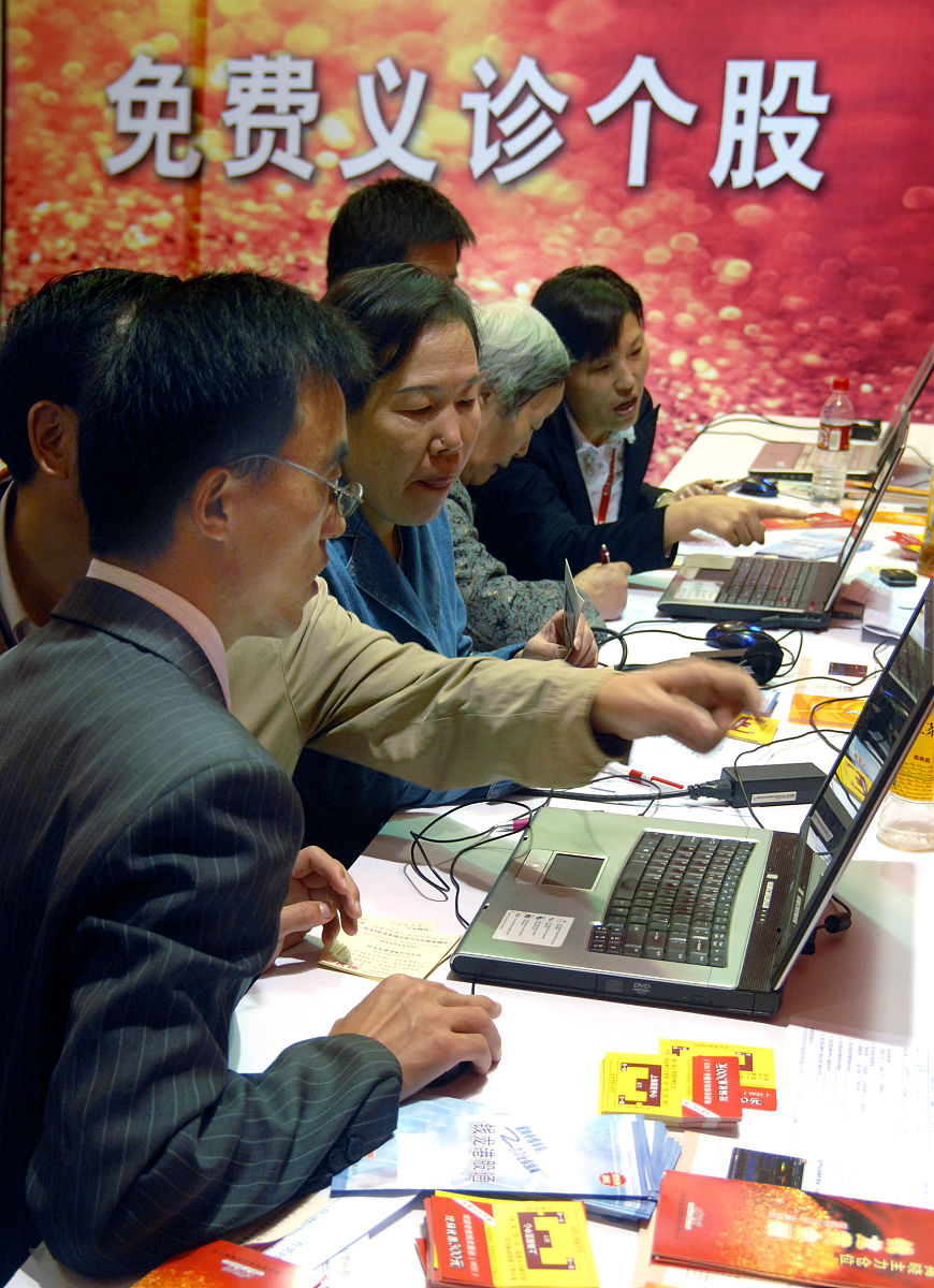 工作室论文指导活动推文报道400字