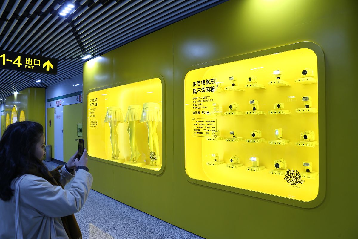 电影解说文案修改：让你的作品更精彩！