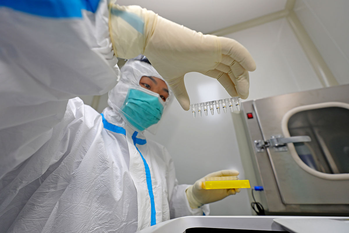 辅助生殖中aid意思