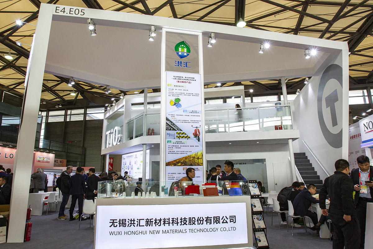 磷化液：防锈、附着力增强、改善电学性质 | 金属表面处理