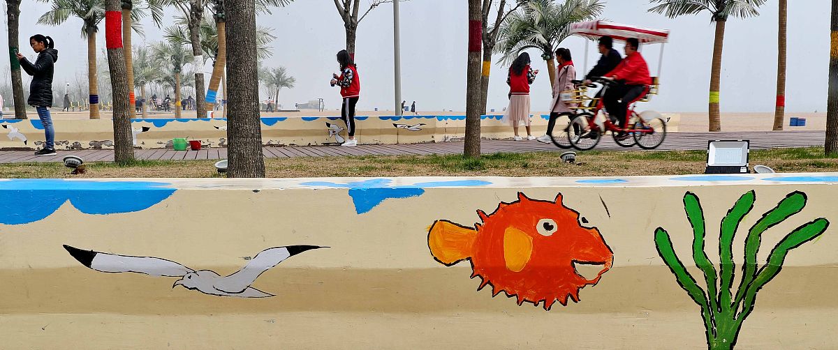 河北旅游职业学院电子商务专业好不好发展前景怎样