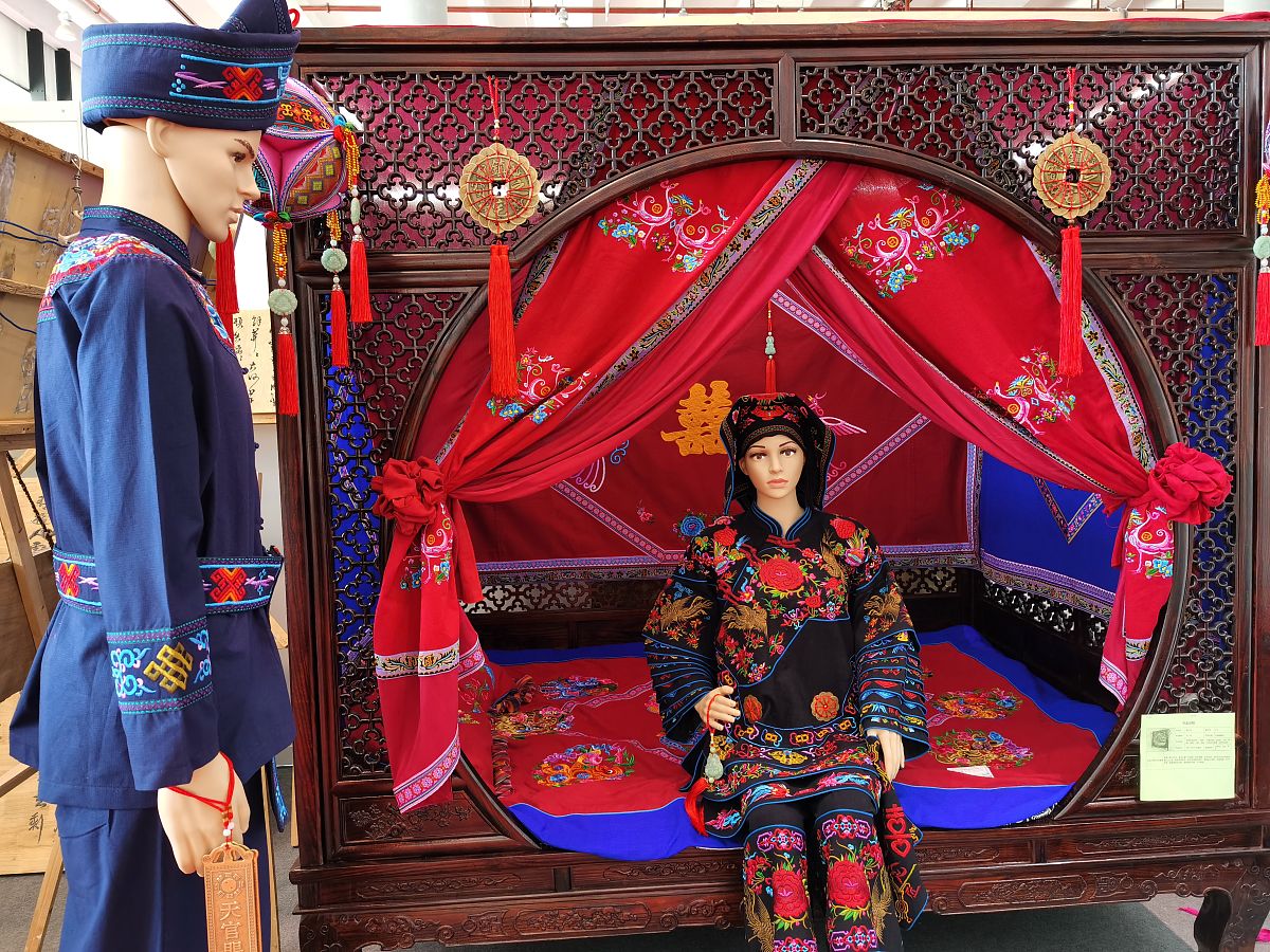 福建大专学摄影有出路吗 好不好就业