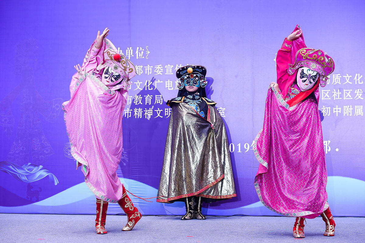 怎样辨别是不是专业幼师学校