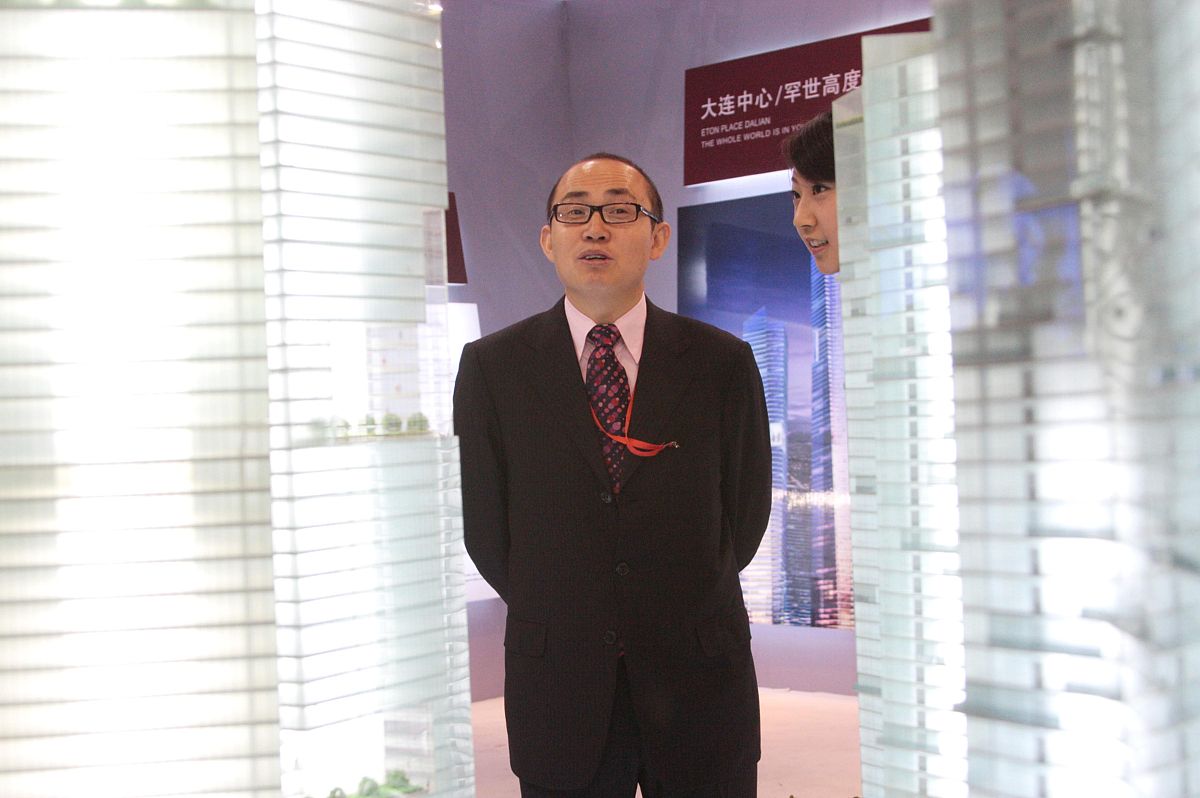 作为强盛集团总经理作一篇自我介绍公司愿景赚最多的钱卖最好的产品公司特点性价比高产品多涉及范围广产品生态好。 作为强盛集团总经理作一篇自我介绍公司愿景赚最多的钱卖最好的产品公司特点性价比高产品多涉及范围广产品生态好。