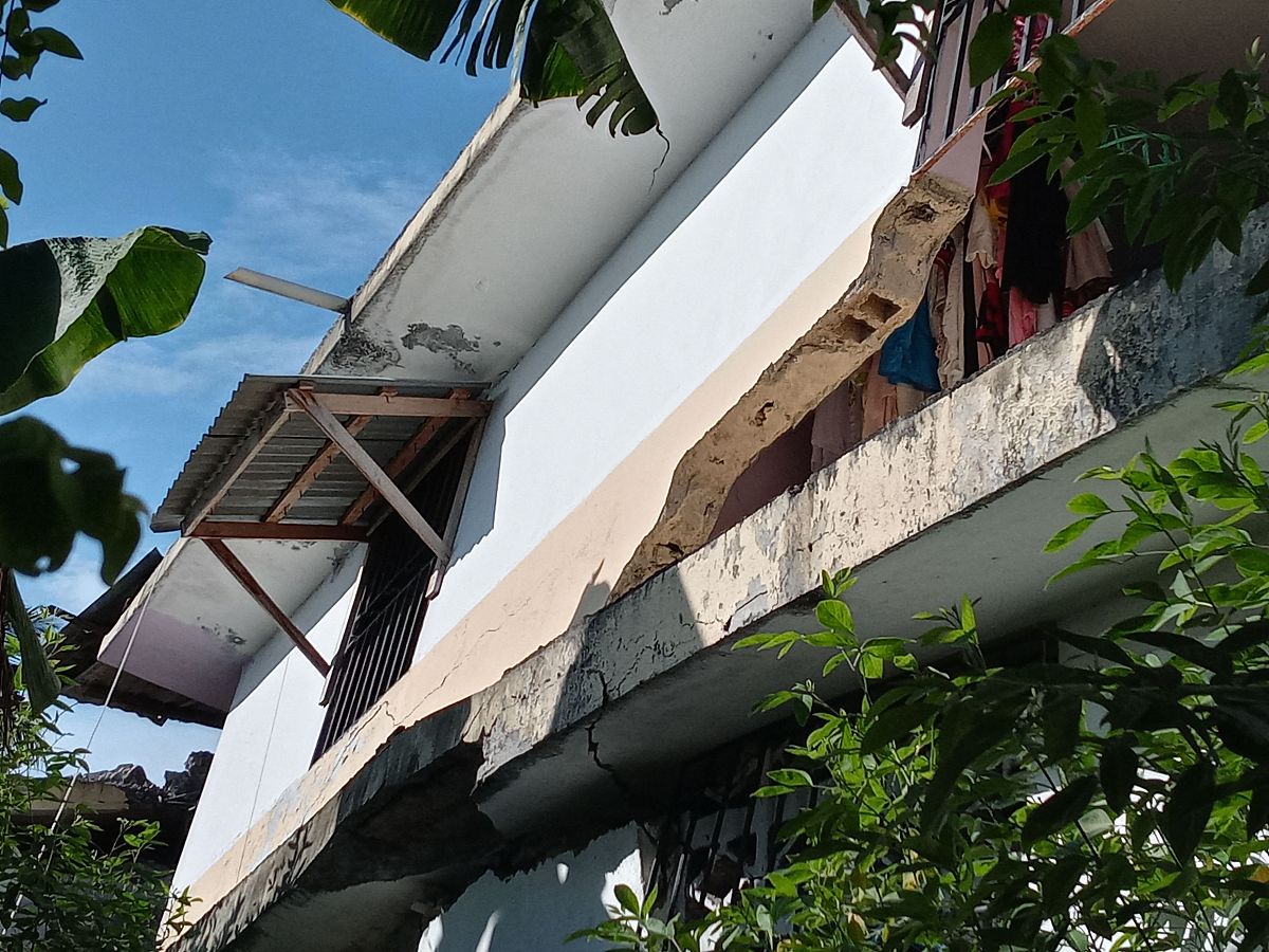 南开大学环境工程专业怎么样