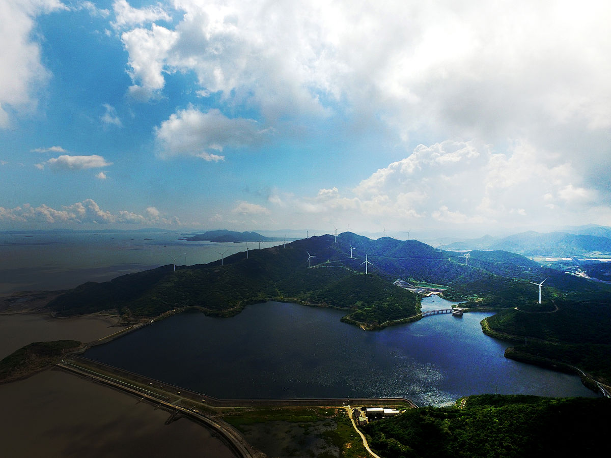 舟山航海学校水环境监测与治理情况及师资力量评估