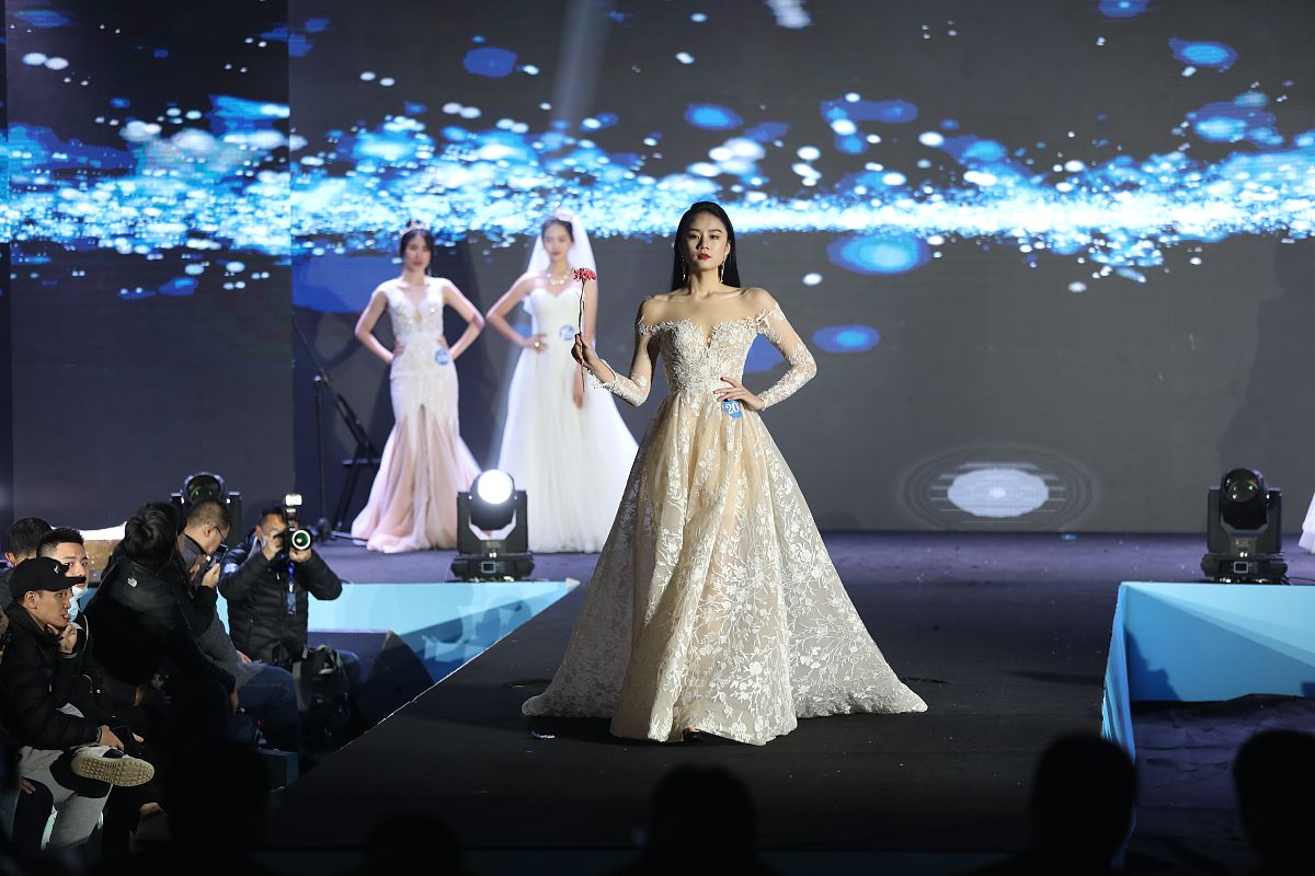 重庆初中生卫校报考指南：2020年热门院校推荐