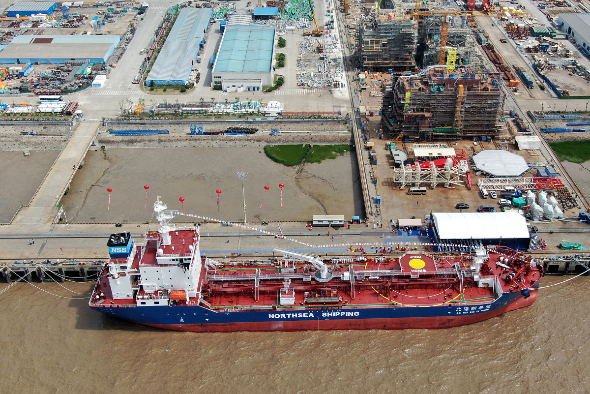 天津海运职业学院有药剂专业吗？- 详解