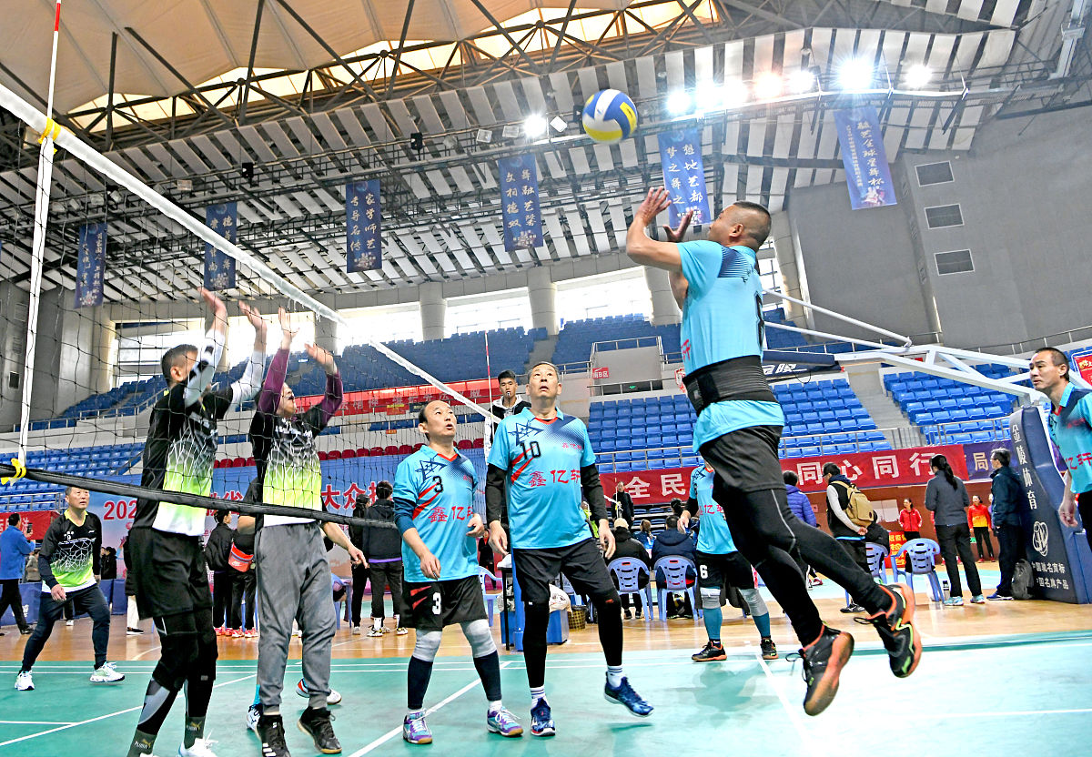 山西体育职业学院竞技体育专业怎么样都要学些什么