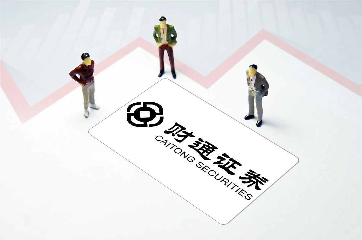 提高售后服务水平对公司的重要性一段话总结