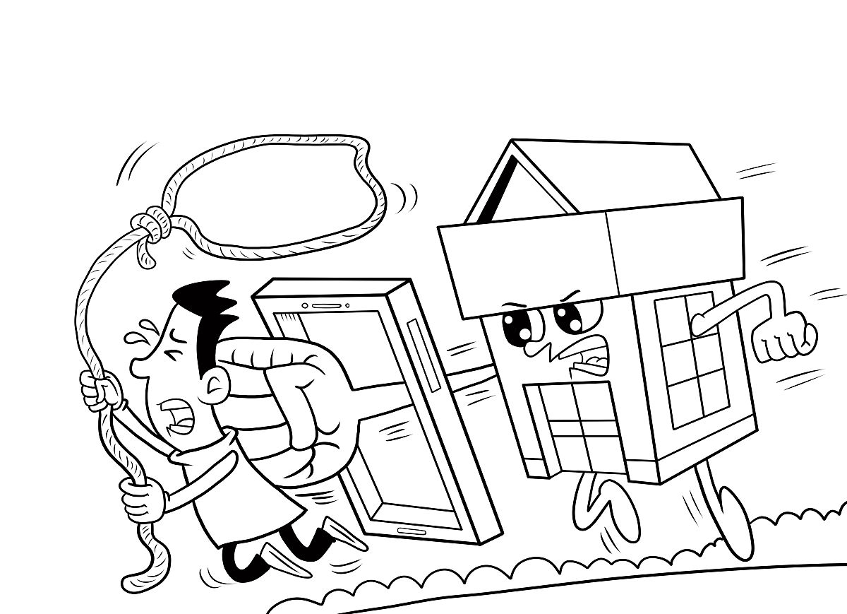 假期参加反诈宣传社会实践总结报告