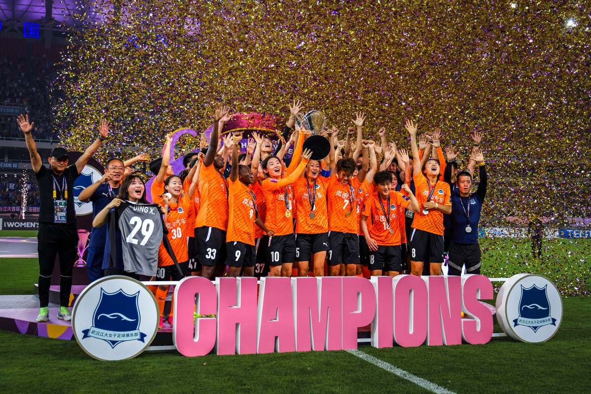 墨尔本胜利 2-0 希望联：A联赛比分回顾与球队介绍